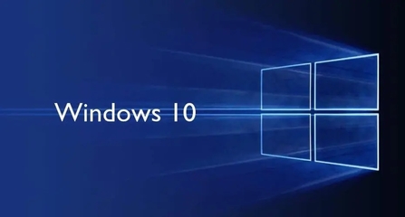 windows10升级11有必要吗 windows10升级11的作用