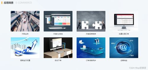 电商数据化运营 lazada商品详情api返回值的作用与意义