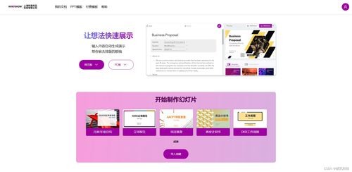 硕风和炜的博客 网页设计与安装实践指南