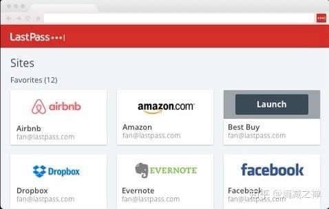 如何设计一个安全且私人的密码网页 设计与安装指南