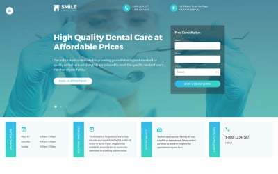 Windows 7光盘映像文件的下载与系统安装网页设计指南
